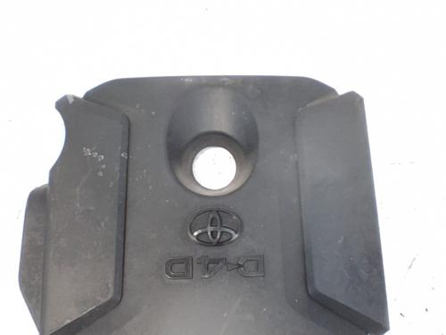 Used Upper protection Upper protection 38419182 38419182