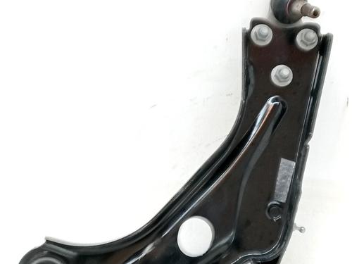 Venstre foran bærearm Venstre foran bærearm OPEL COMBO Box Body/MPV (K9) 1.5 D (131 hp) 35967569 35967569