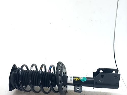 Left front shock absorber CITROËN C5 X (ND_, NC_) PureTech 130 (NCHNSP) | BP29991097M16