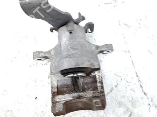 BP31153256M106 main image