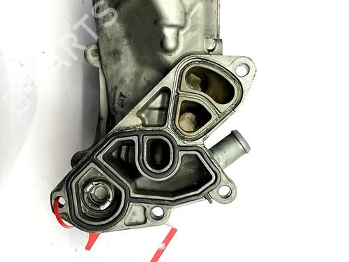Stütze für Stütze 38264269 38264269