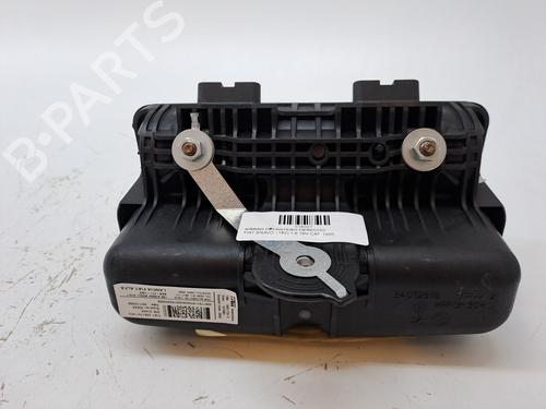 Passasjer kollisjonspute FIAT BRAVO II (198_) 1.6 D Multijet (198AXH1B) | BP23368723C10 