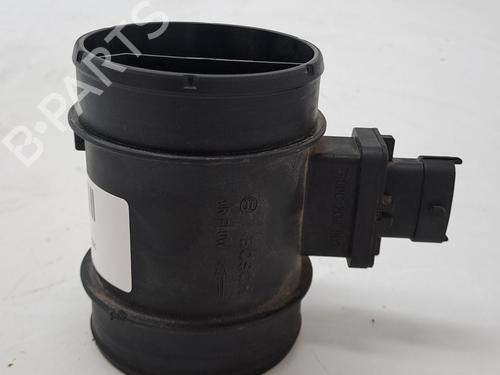 Mass air flow sensor FIAT BRAVO II (198_) 1.6 D Multijet (198AXH1B) | BP23368726M95 