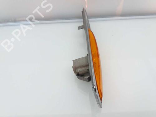 Right side indicator FORD MONDEO IV (BA7) 2.0 TDCi | BP23378830I19 