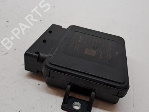 Elektronisk modul MG MG HS (AS23) 1.5 EHS Hybrid (CSA6463) | BP27462685M83 
