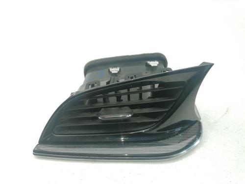 Used Air vent OPEL INSIGNIA B Grand Sport (Z18) 1.6 CDTi (68) (136 hp) 23941886