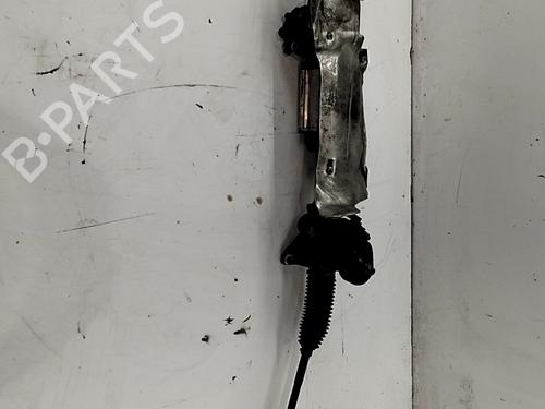 Steering rack SKODA SUPERB II (3T4) 2.0 TDI | BP34618451M22 - Image 2