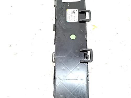 Climate control CITROËN BERLINGO Box Body/MPV (K9) 1.5 BlueHDi 100 | BP33763668I5 - Image 2