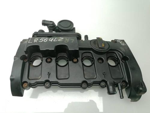 Ventildeckel für CITROËN 2 CV 4 (16 hp) 31061609