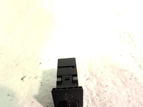 Autre TOYOTA CELICA Coupe (_T20_) 1.8 i 16V (AT200) (116 hp) 31701405