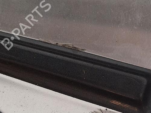 Rim NISSAN LEAF (ZE1) Electric | BP24402346C45