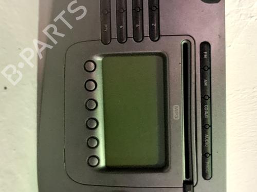 BP32159892O1 main image