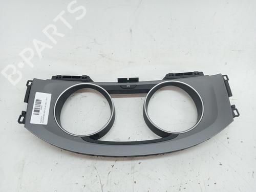 Used Other VW GOLF VII (5G1, BQ1, BE1, BE2) 1.6 TDI (110 hp) 23366588