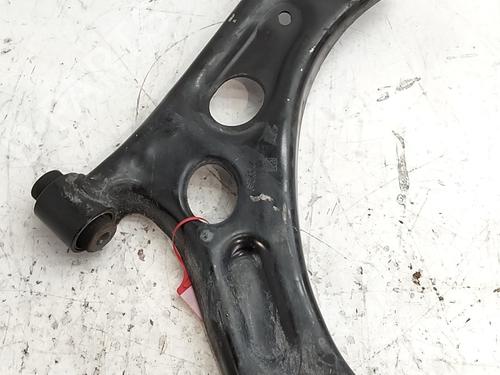 left-front-suspension-arm-opel-corsa-f-p2jo-2019-39556124 main image