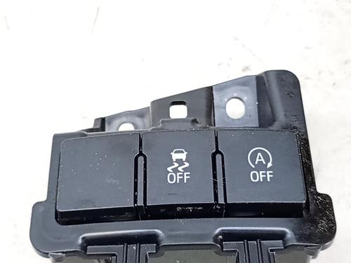 switch-toyota-auris-_e18_-2012-2013-2014-2015-2016-2017-2018-2019-38749211 main image