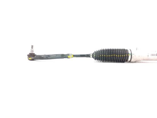 Steering rack MG MG ZS SUV (AZS1) 1.5 VTi | BP28179176M22 