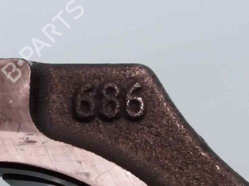 Andre BMW X5 (E53) 3.0 d | BP23449159O1