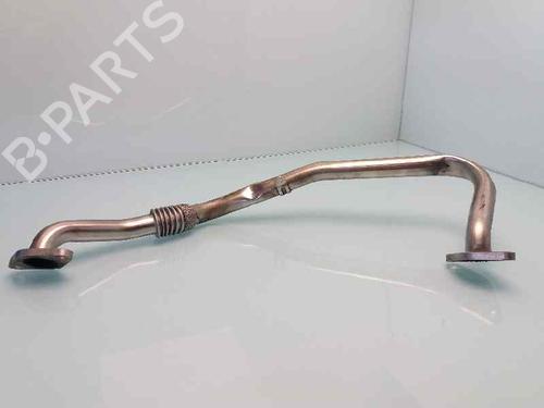 Pipe VW PASSAT B6 (3C2) 1.6 FSI | BP25346668M125