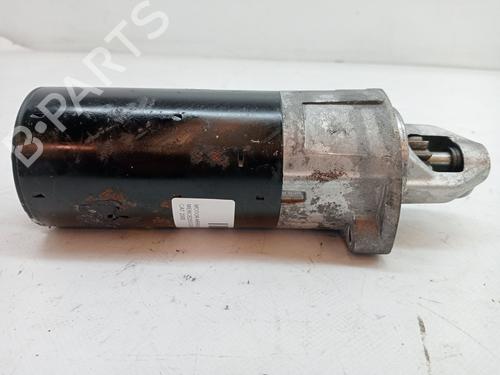Starter MERCEDES-BENZ C-CLASS (W204) C 320 CDI (204.022) | BP23357517M8 