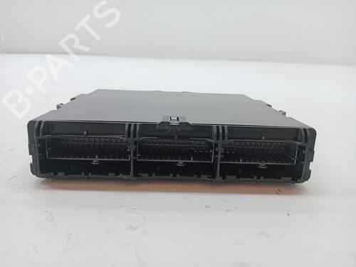 Elektronisk modul TOYOTA COROLLA Saloon (_E21_) 1.8 VVTi Hybrid (ZWE211) | BP23344996M83 