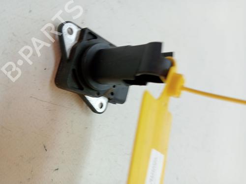 Used Mass air flow sensor TOYOTA YARIS (_P9_) 1.3 VVT-i (SCP90_, SCP90R) (87 hp) 23356150