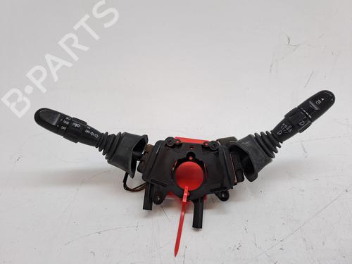 Used Switch CHEVROLET LACETTI (J200) 2.0 D (121 hp) 23372987