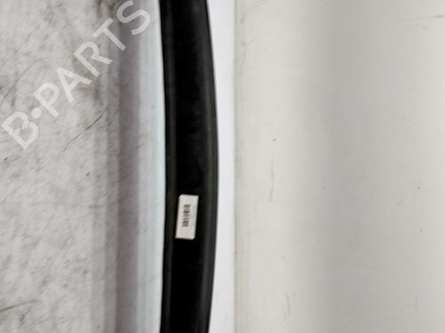 Used Rear bumper bracket Rear bumper bracket VW GOLF V (1K1) 1.9 TDI (105 hp) 33767005 33767005