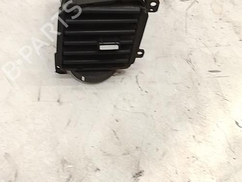 Used Air vent Air vent 38168460 38168460