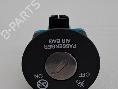 Module électronique KIA STONIC (YB) 1.0 T-GDi (101 hp) 26492433