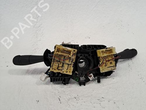 Steering column stalk RENAULT TRAFIC III Van (FG_) 1.6 dCi 95 (FGMJ, FGMR) | BP27463243I23 