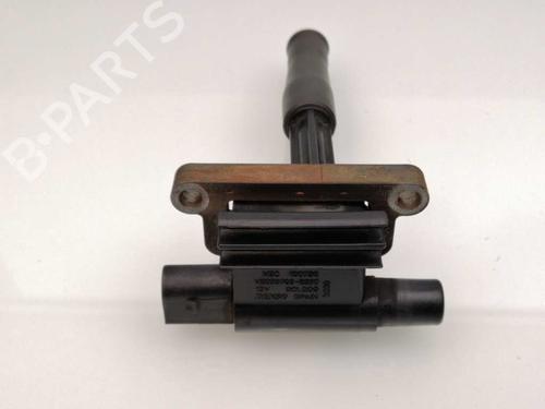 Tændspole ROVER 25 I Hatchback (RF) 1.4 16V (103 hp) 24171035