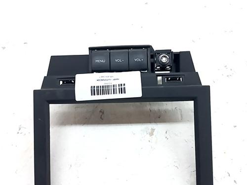 Switch CITROËN BERLINGO MULTISPACE (B9) 1.6 BlueHDi 120 | BP29558454I30 