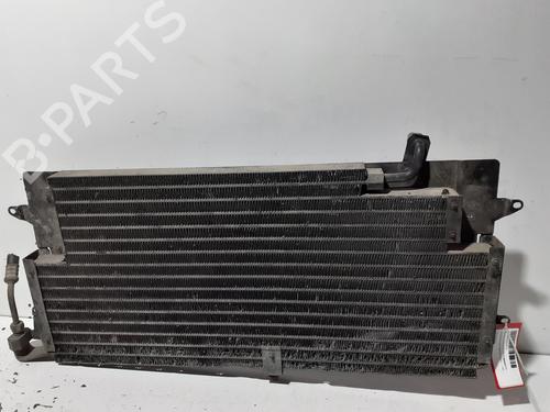 Heater matrix VW PASSAT B3/B4 (3A2, 35I) 1.8 | BP26538635M63 
