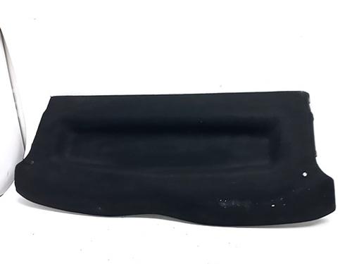 Used Rear parcel shelf CITROËN C3 II (SC_) 1.4 (73 hp) 29852275