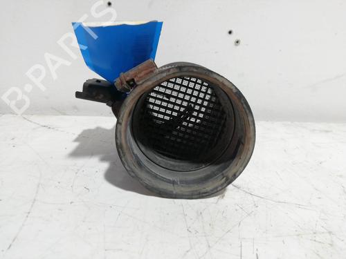 Used Mass air flow sensor CITROËN BERLINGO / BERLINGO FIRST Box Body/MPV (M_) 1.9 D 70 (MBWJZ, MCWJZ) (69 hp) 25460235