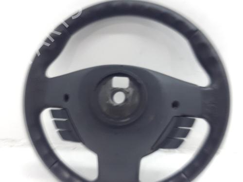 Used Steering wheel Steering wheel OPEL MERIVA A MPV (X03) 1.7 CDTI (E75) (100 hp) 33761410 33761410