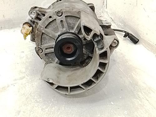 Alternator PORSCHE CAYENNE (92A) 3.0 S E-Hybrid | BP37590888M7 - Image 5
