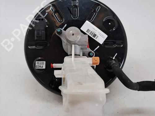 Used Servo brake HYUNDAI i30 (PDE, PD, PDEN) 1.0 T-GDI (120 hp) 23974366