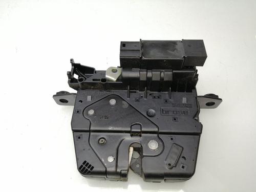 Tailgate lock BMW 5 Touring (F11) 520 d xDrive | BP25255165C101 