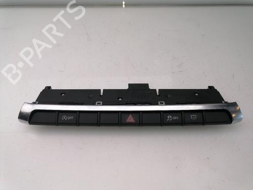 Switch AUDI A3 (8V1, 8VK) 1.4 TFSI | BP29990542I30 