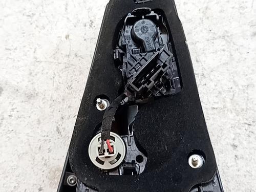Left tailgate light SEAT ATECA (KH7, KHP) 1.5 TSI | BP39136892C79 - Image 3