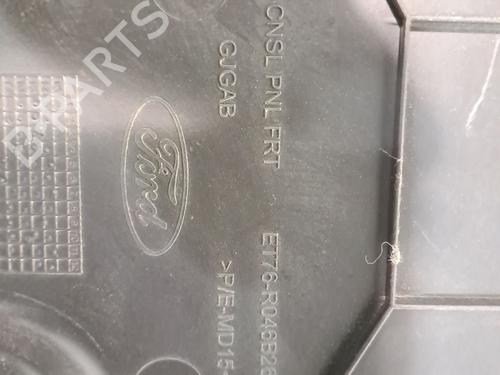 Other FORD TRANSIT COURIER B460 Box Body/MPV 1.5 TDCi | BP23944644O1