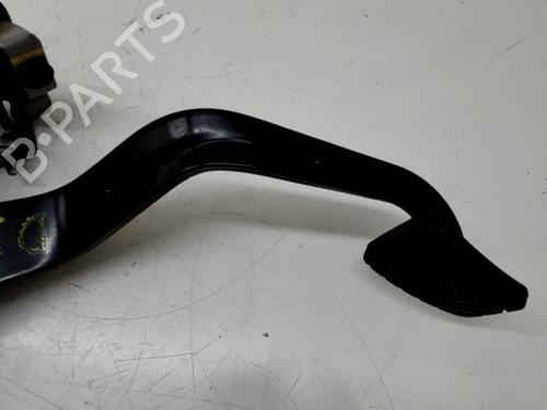 Clutch pedal KIA CARENS IV 1.6 GDi | BP29384848I13 