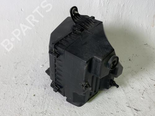 Air filter box JAGUAR F-PACE (X761) 2.0 TD4 | BP39742030M87 - Image 2