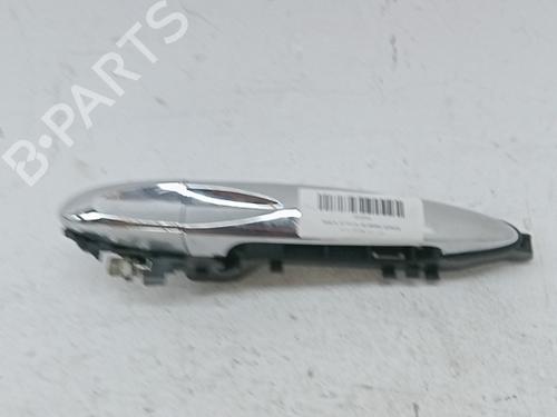 front-right-exterior-door-handle-lancia-ypsilon-843_-2003-2004-2005-2006-2007-2008-2009-2010-2011-40547179 main image