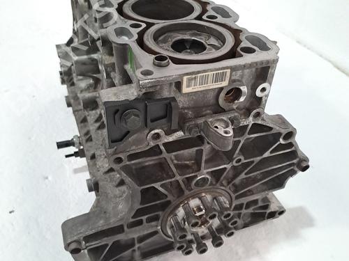 Other VOLVO S60 I (384) 2.4 | BP30452188O1