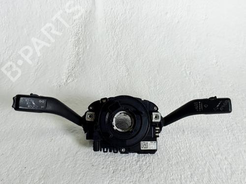 Used Steering column stalk SEAT ALTEA XL (5P5, 5P8) 1.6 LPG (102 hp) 30478111