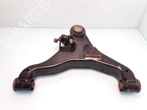 Used Right front suspension arm CITROËN C3 I (FC_, FN_) 1.6 16V (109 hp) 28336918