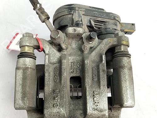 Used Right rear brake caliper Right rear brake caliper 37591940 37591940