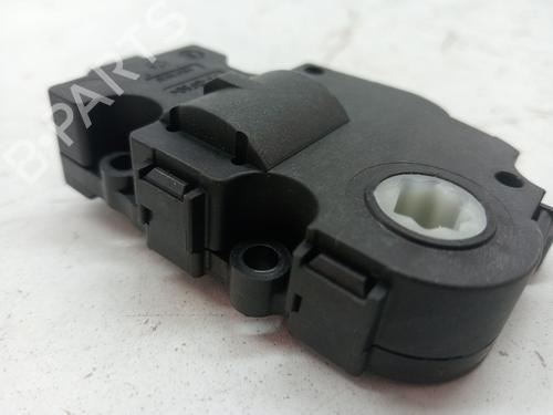 Electronic module BMW 2 Coupe (F22, F87) 220 i | BP23370041M83 